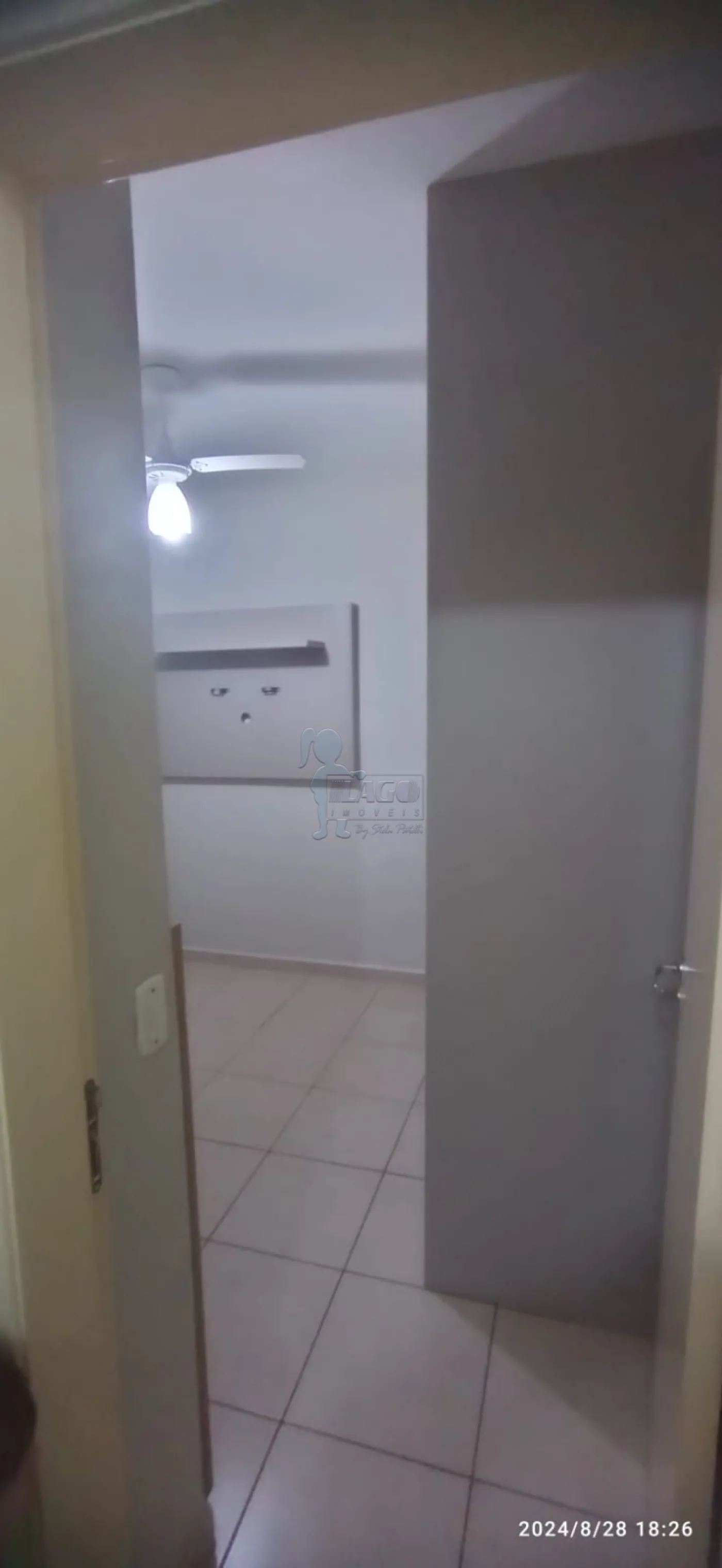 Comprar Apartamento / Padrão em Ribeirão Preto R$ 175.000,00 - Foto 5