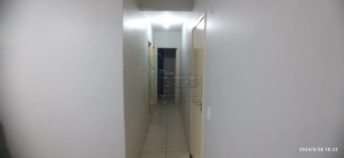 Comprar Apartamento / Padrão em Ribeirão Preto R$ 175.000,00 - Foto 9