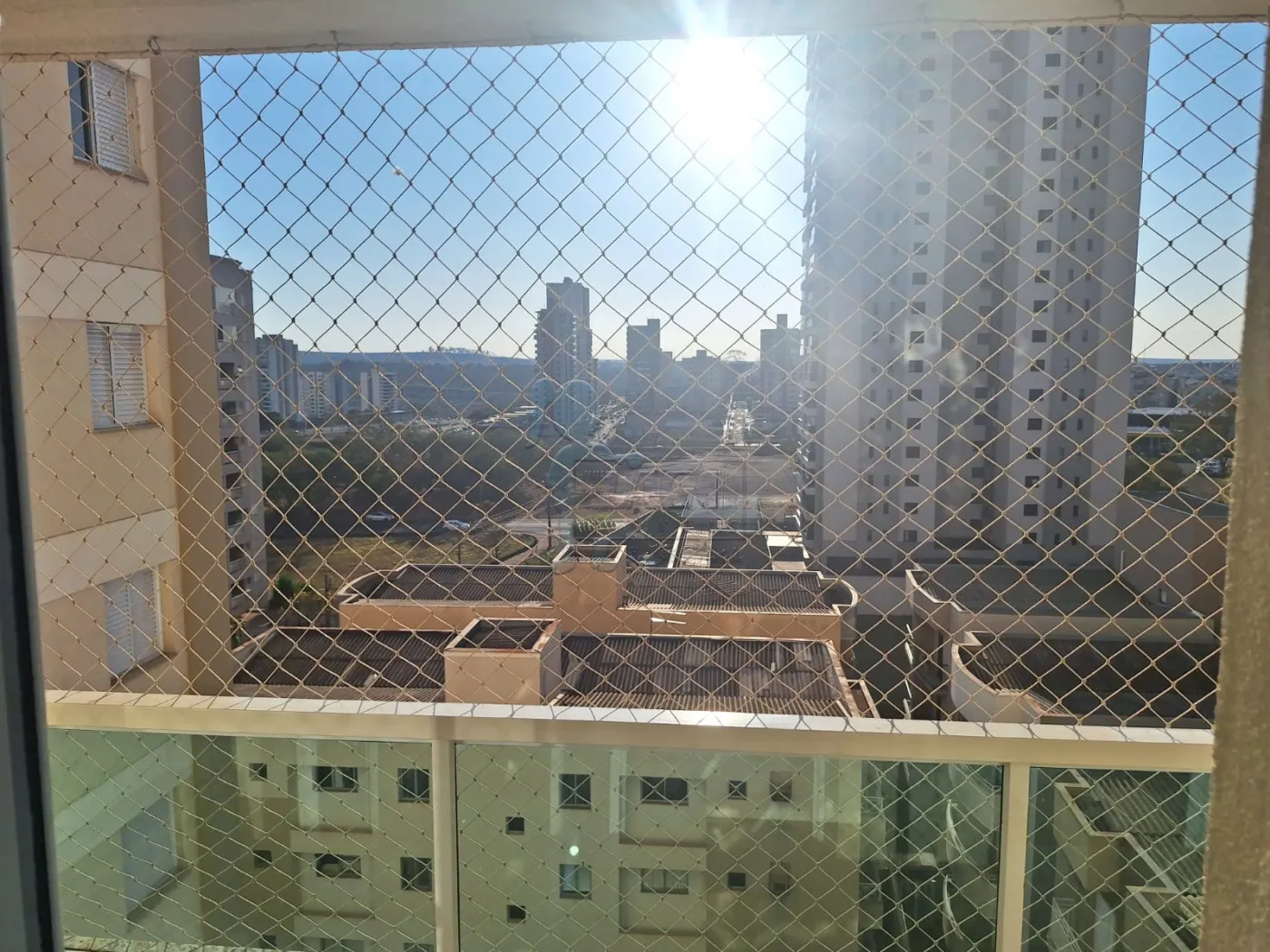 Alugar Apartamento / Padrão em Ribeirão Preto R$ 1.600,00 - Foto 3