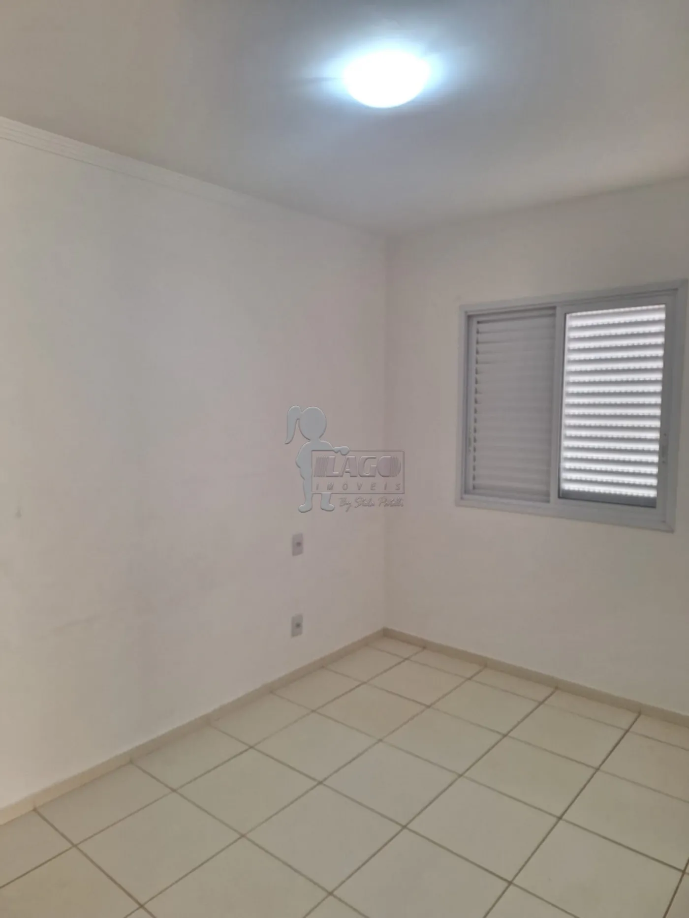 Alugar Apartamento / Padrão em Ribeirão Preto R$ 1.600,00 - Foto 11