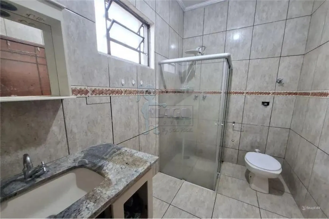 Comprar Casa / Padrão em Ribeirão Preto R$ 295.000,00 - Foto 3