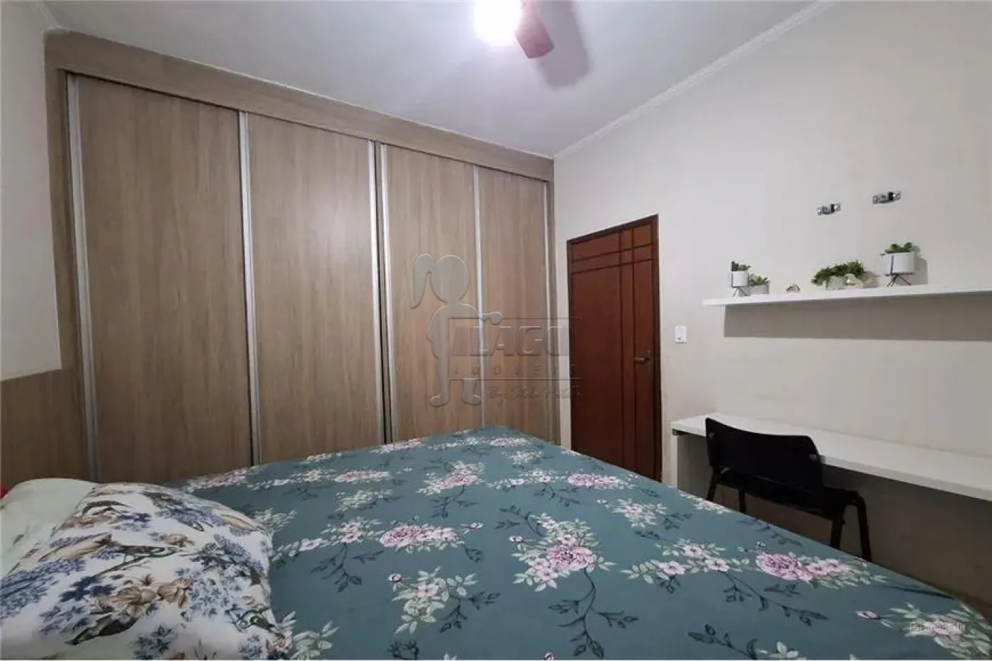 Comprar Casa / Padrão em Ribeirão Preto R$ 295.000,00 - Foto 4