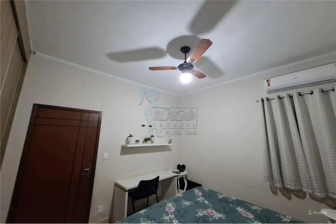 Comprar Casa / Padrão em Ribeirão Preto R$ 295.000,00 - Foto 5