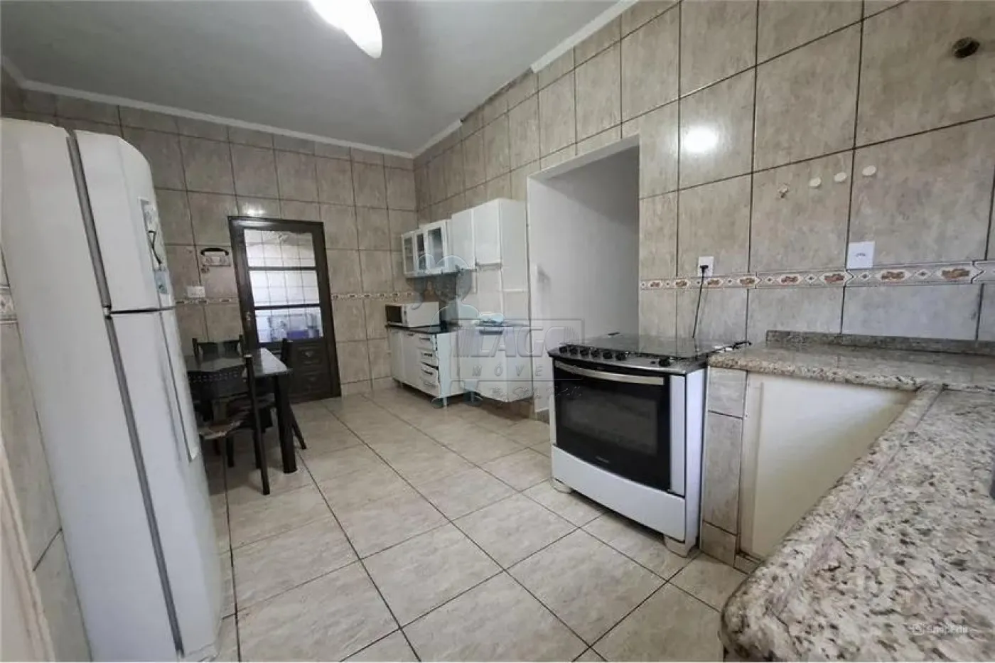 Comprar Casa / Padrão em Ribeirão Preto R$ 295.000,00 - Foto 9