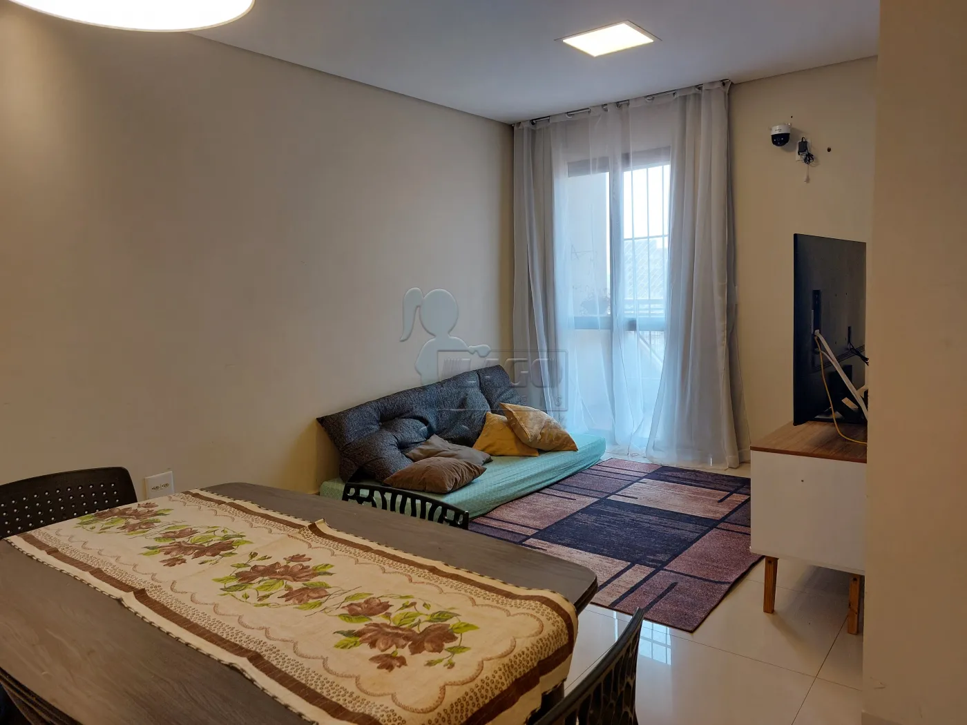 Comprar Apartamento / Padrão em Ribeirão Preto R$ 420.000,00 - Foto 7