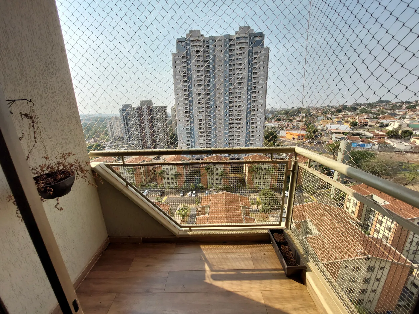 Comprar Apartamento / Padrão em Ribeirão Preto R$ 420.000,00 - Foto 8