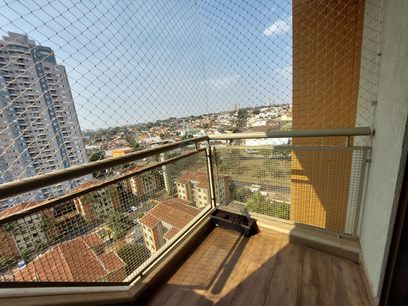 Comprar Apartamento / Padrão em Ribeirão Preto R$ 420.000,00 - Foto 10