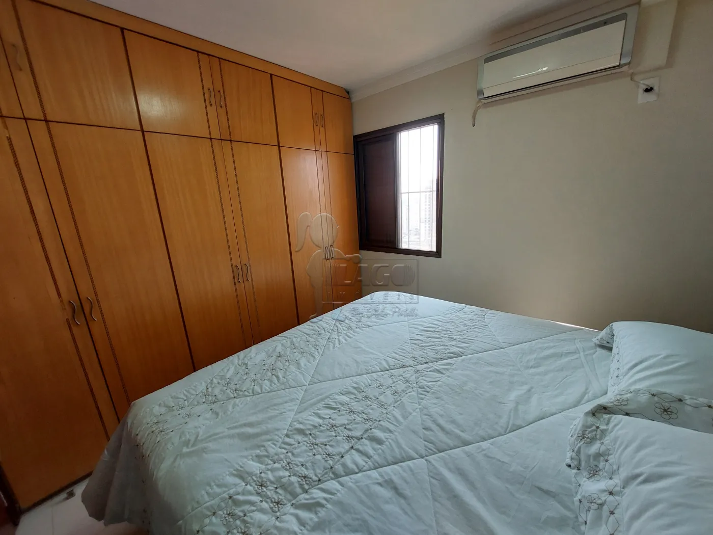 Comprar Apartamento / Padrão em Ribeirão Preto R$ 420.000,00 - Foto 12