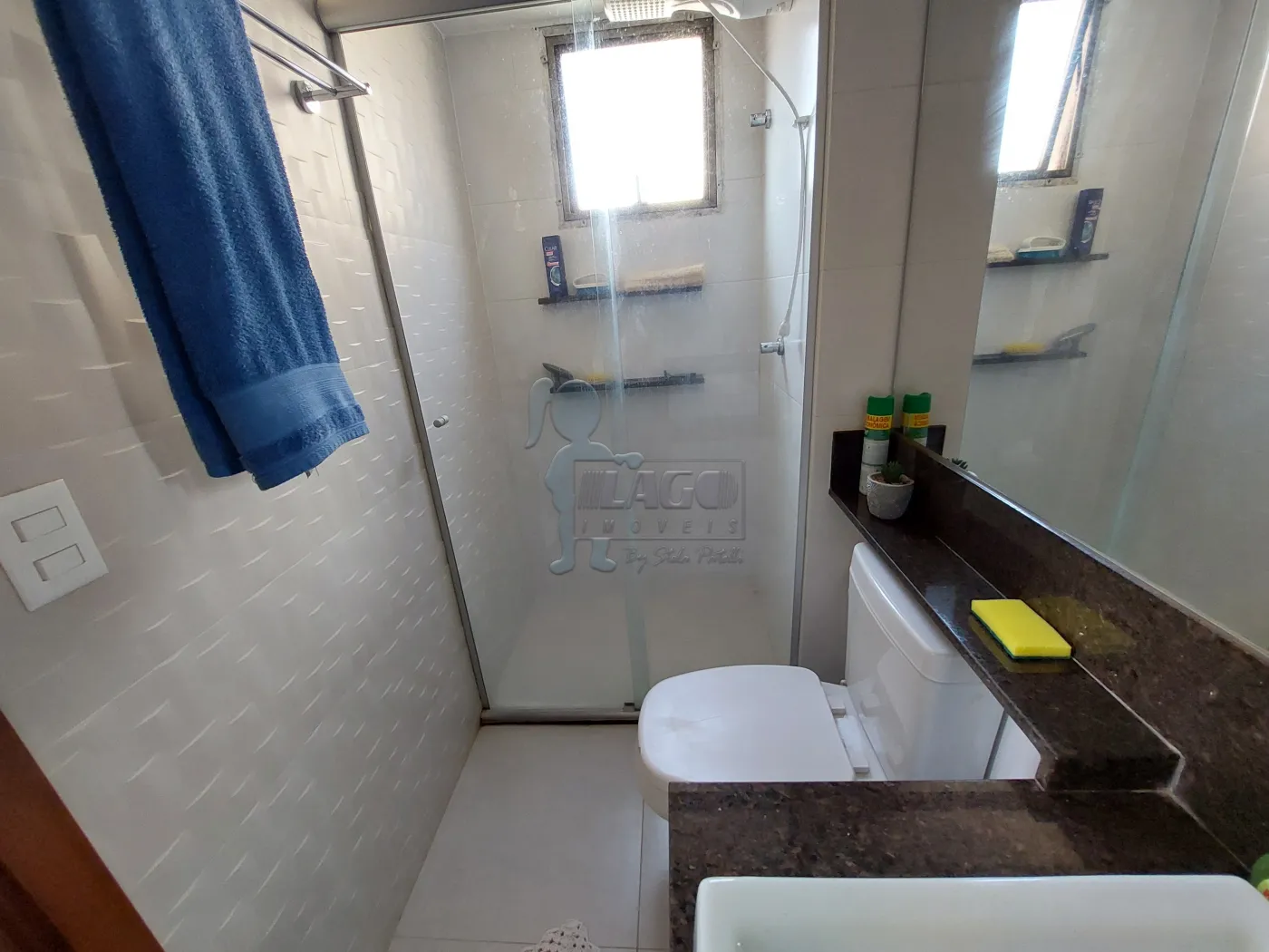 Comprar Apartamento / Padrão em Ribeirão Preto R$ 420.000,00 - Foto 14