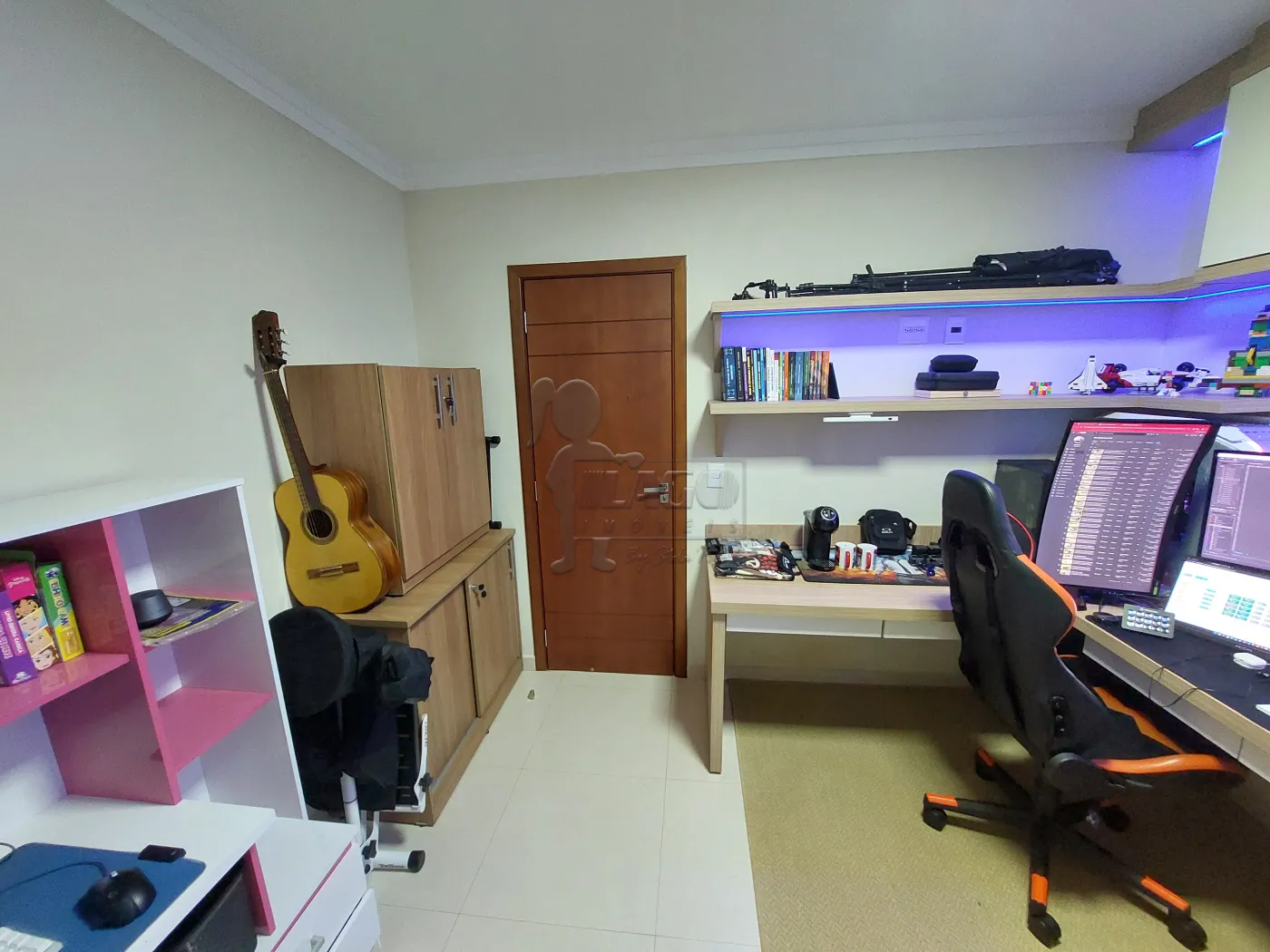 Comprar Apartamento / Padrão em Ribeirão Preto R$ 420.000,00 - Foto 26