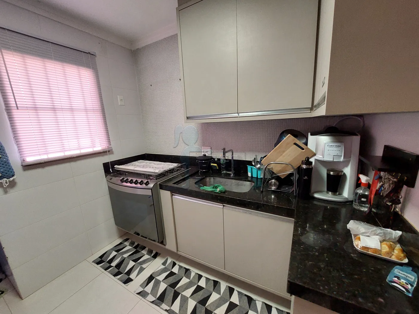 Comprar Apartamento / Padrão em Ribeirão Preto R$ 420.000,00 - Foto 30