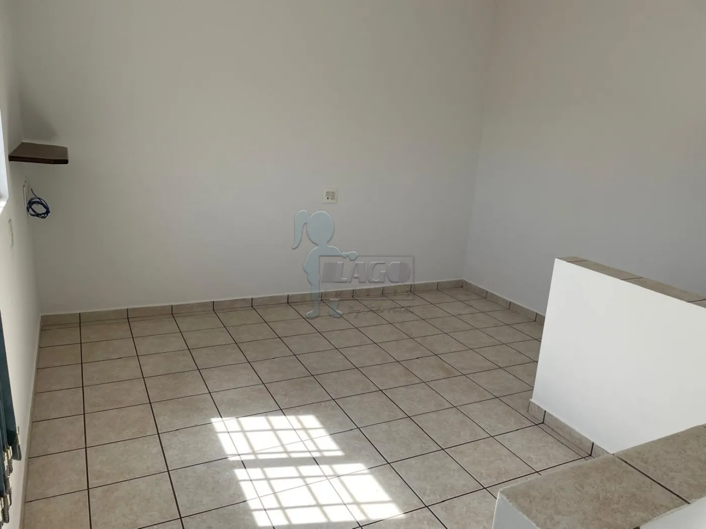 Comprar Casa / Padrão em Ribeirão Preto R$ 530.000,00 - Foto 17