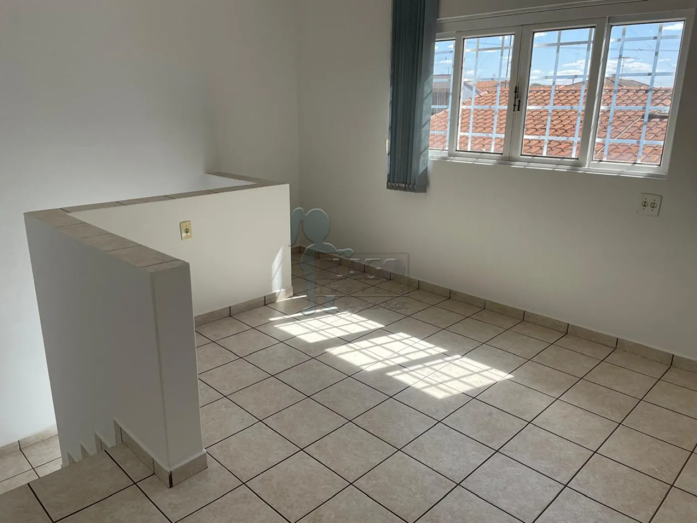 Comprar Casa / Padrão em Ribeirão Preto R$ 530.000,00 - Foto 18