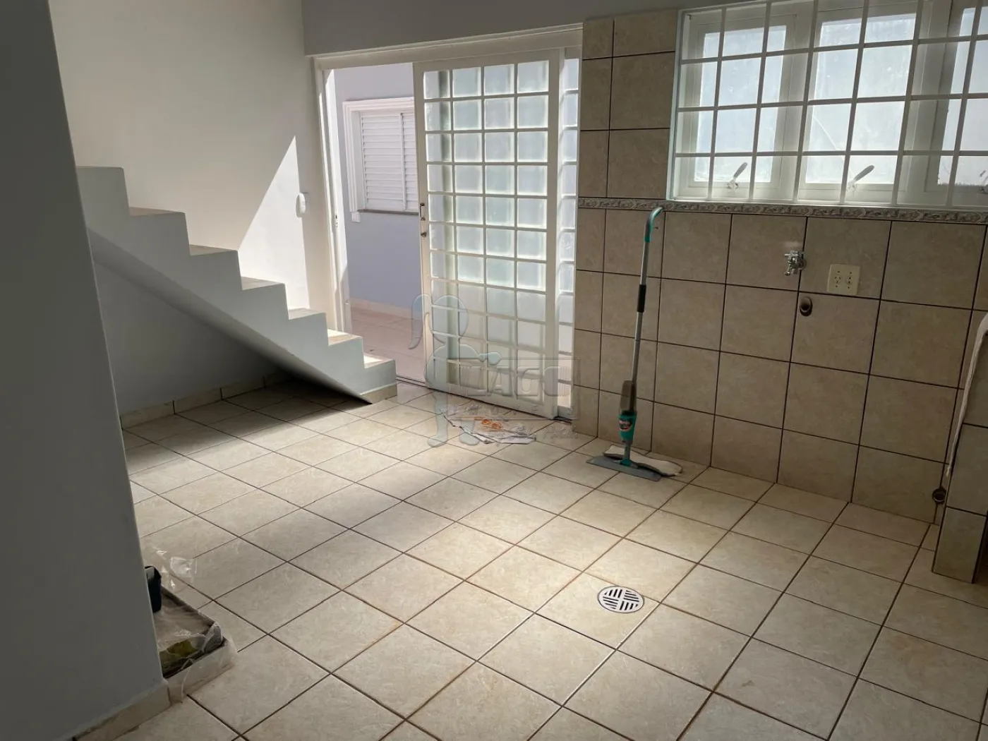 Comprar Casa / Padrão em Ribeirão Preto R$ 530.000,00 - Foto 16