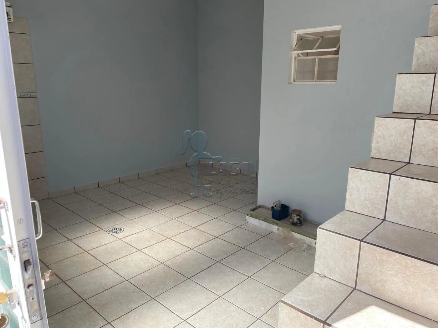 Comprar Casa / Padrão em Ribeirão Preto R$ 530.000,00 - Foto 15