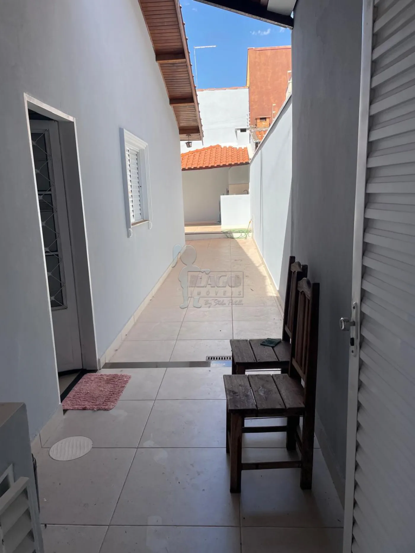 Comprar Casa / Padrão em Ribeirão Preto R$ 530.000,00 - Foto 22