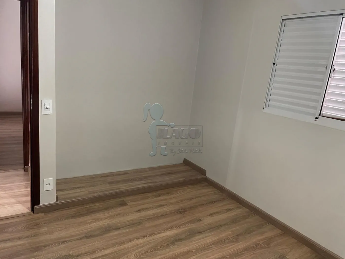 Comprar Casa / Padrão em Ribeirão Preto R$ 530.000,00 - Foto 12