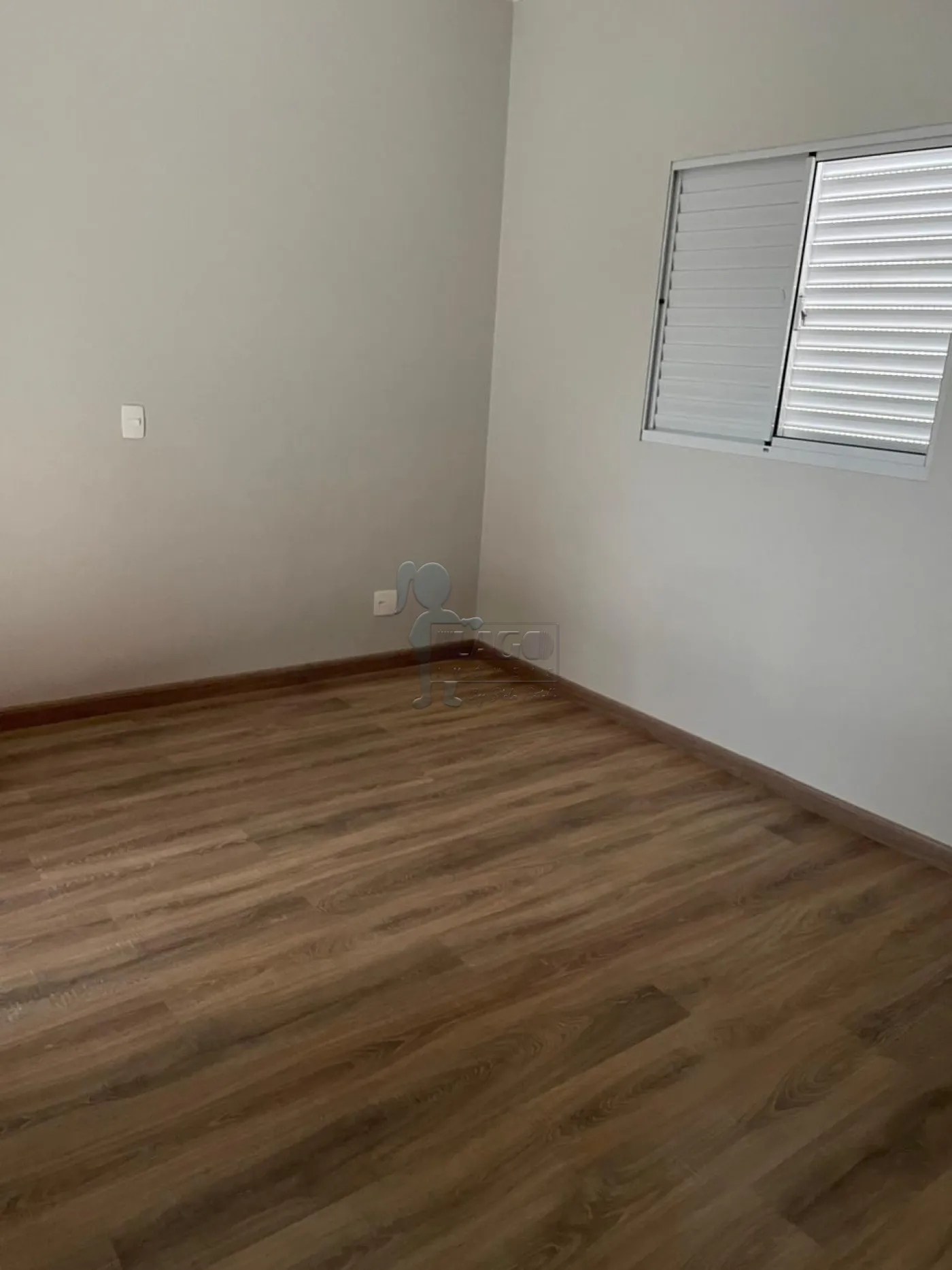 Comprar Casa / Padrão em Ribeirão Preto R$ 530.000,00 - Foto 10