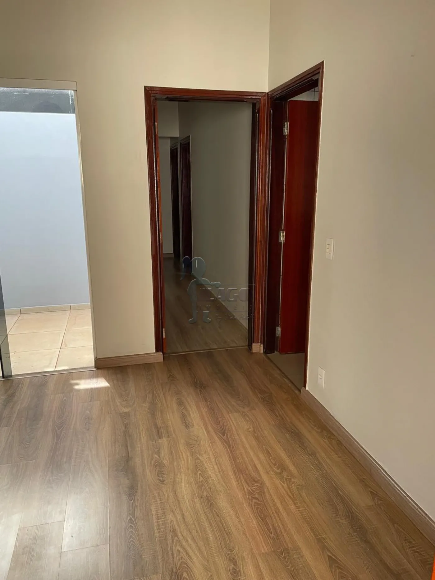 Comprar Casa / Padrão em Ribeirão Preto R$ 530.000,00 - Foto 6