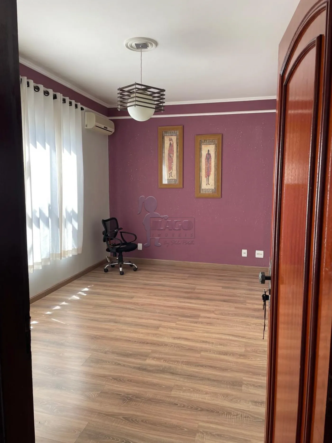 Comprar Casa / Padrão em Ribeirão Preto R$ 530.000,00 - Foto 8