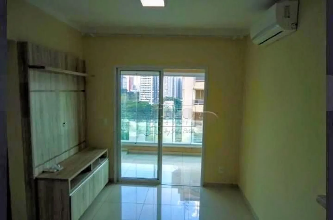 Comprar Apartamento / Padrão em Ribeirão Preto R$ 455.000,00 - Foto 2