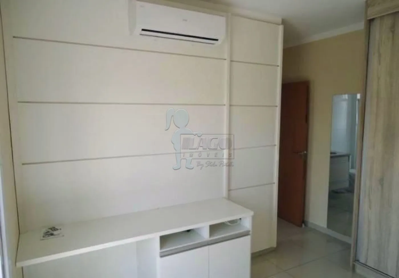 Comprar Apartamento / Padrão em Ribeirão Preto R$ 455.000,00 - Foto 3