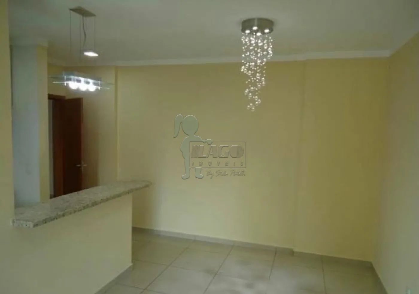 Comprar Apartamento / Padrão em Ribeirão Preto R$ 455.000,00 - Foto 5