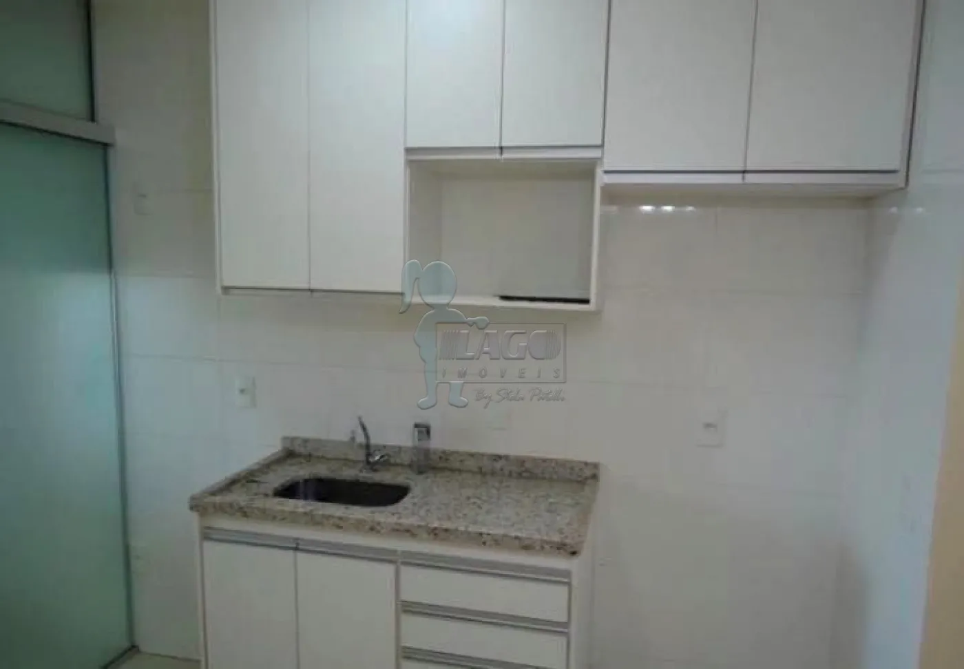 Comprar Apartamento / Padrão em Ribeirão Preto R$ 455.000,00 - Foto 6