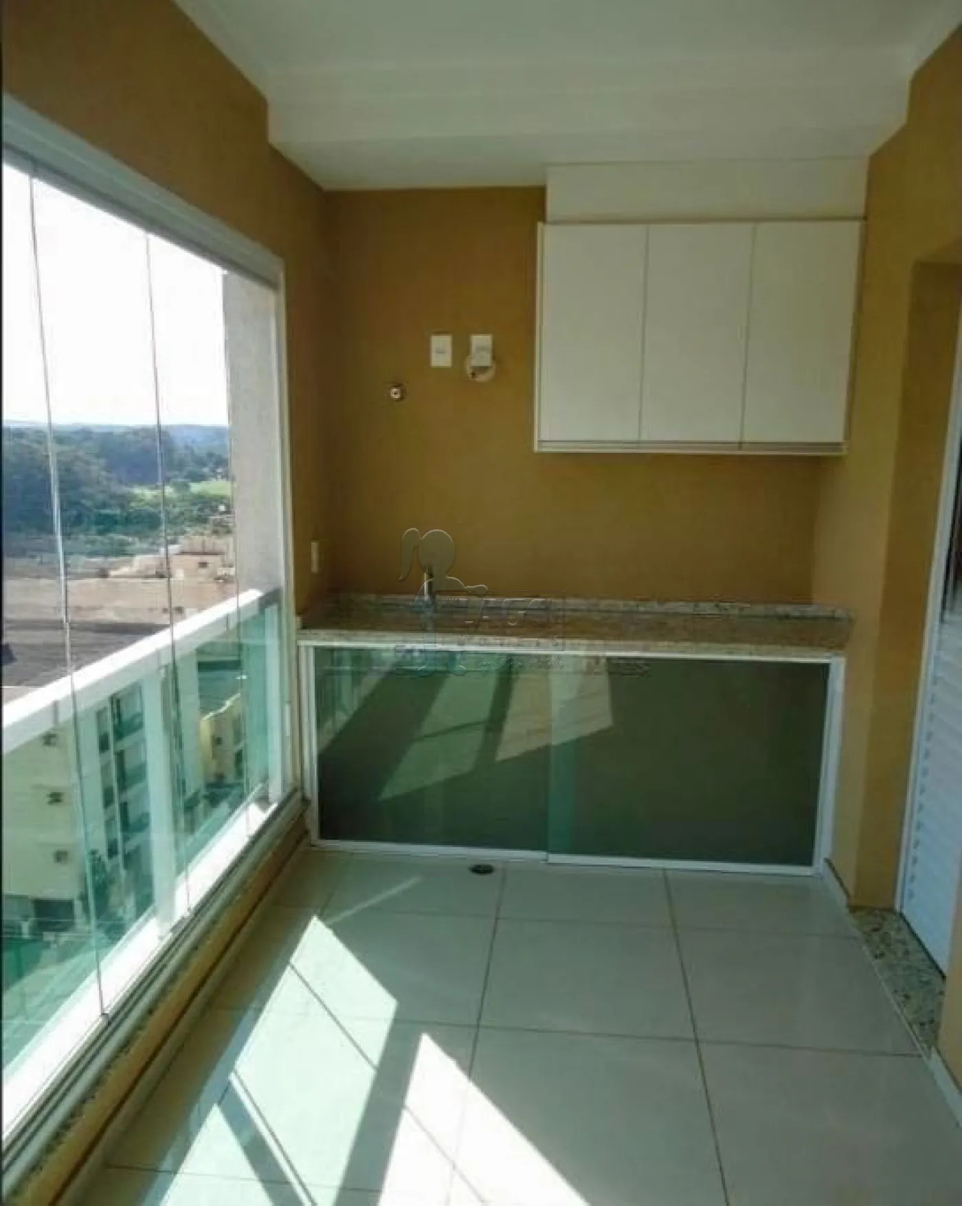 Comprar Apartamento / Padrão em Ribeirão Preto R$ 455.000,00 - Foto 10