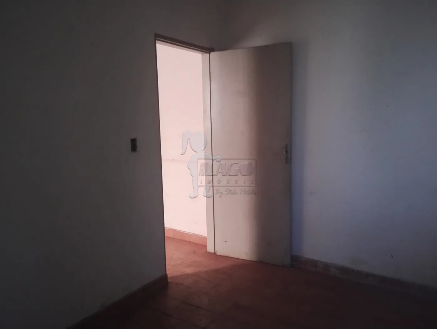 Comprar Casa / Padrão em Ribeirão Preto R$ 160.000,00 - Foto 6