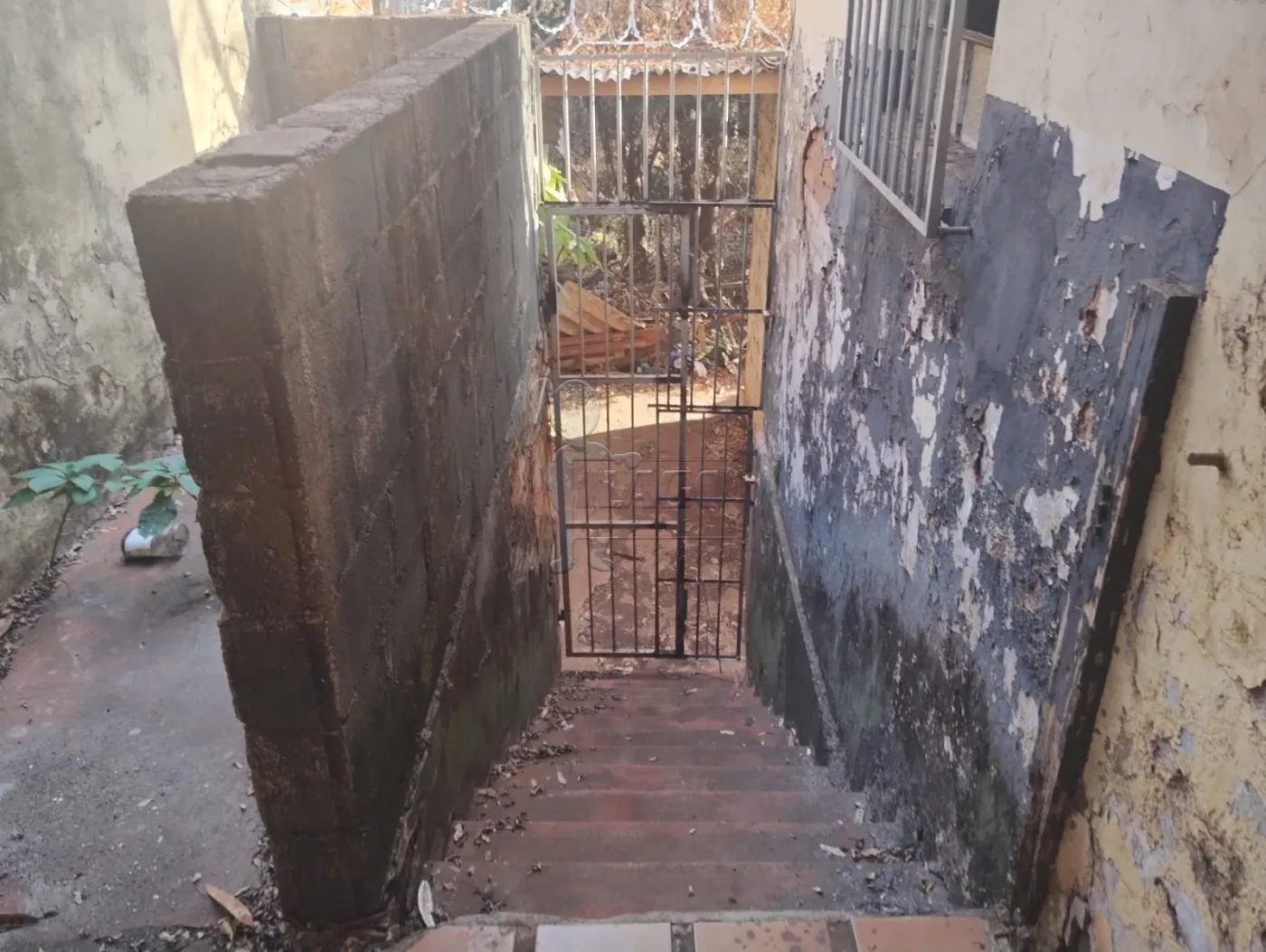 Comprar Casa / Padrão em Ribeirão Preto R$ 160.000,00 - Foto 12