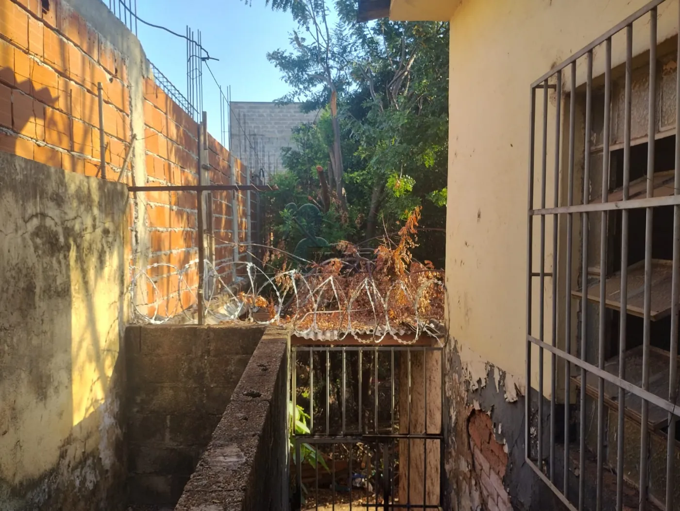 Comprar Casa / Padrão em Ribeirão Preto R$ 160.000,00 - Foto 13