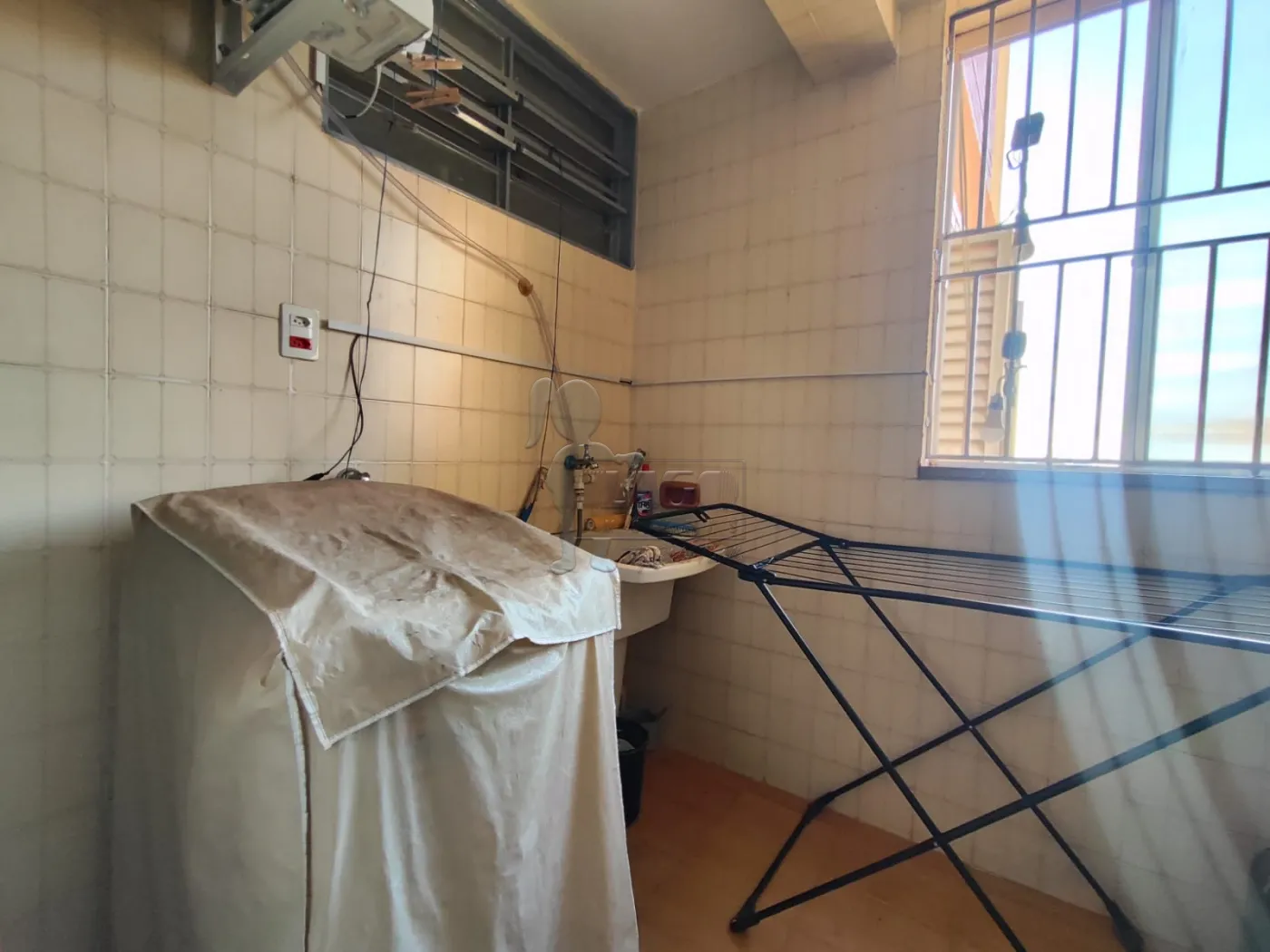 Comprar Apartamento / Padrão em Ribeirão Preto R$ 135.000,00 - Foto 4