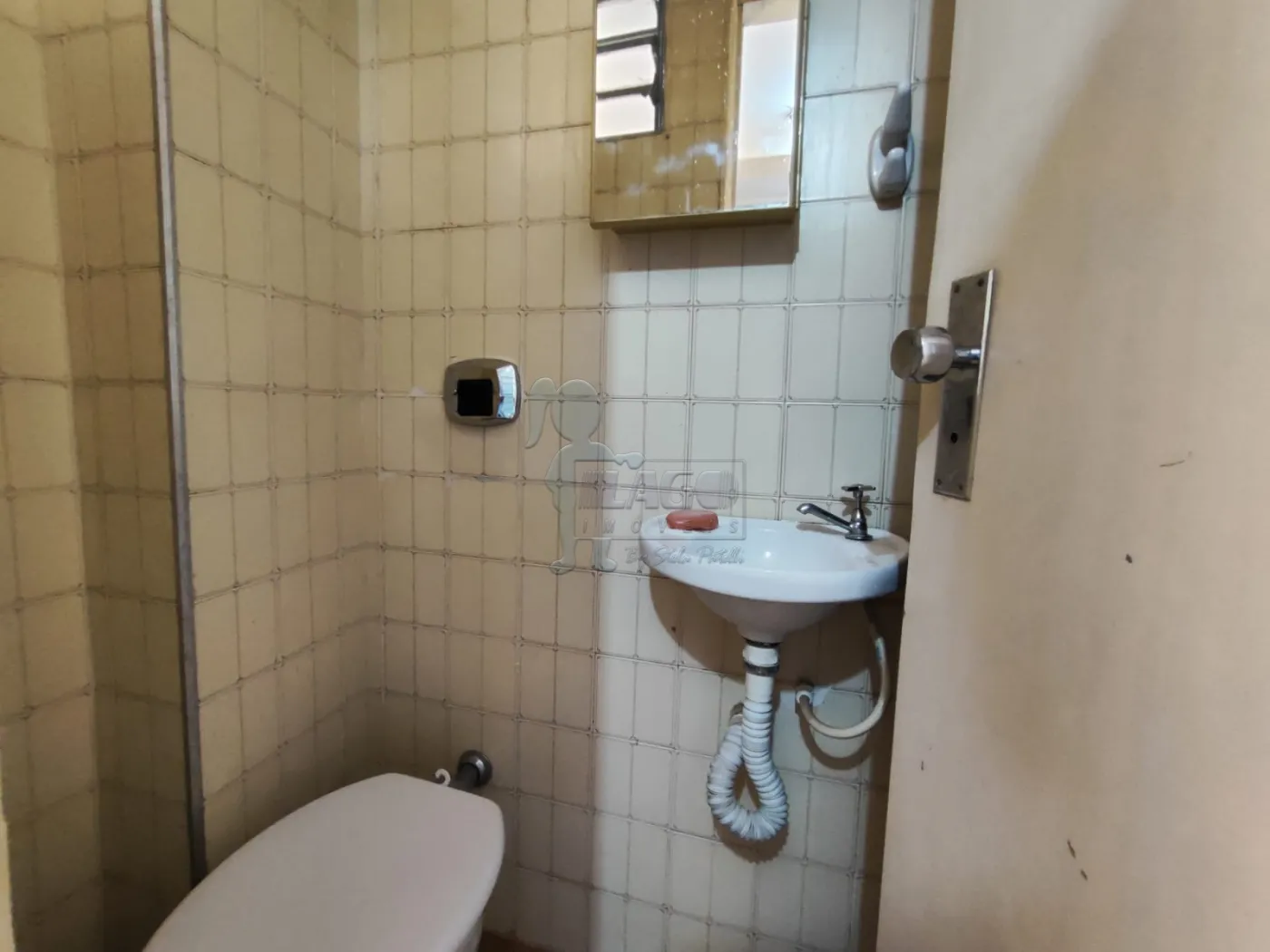 Comprar Apartamento / Padrão em Ribeirão Preto R$ 160.000,00 - Foto 5