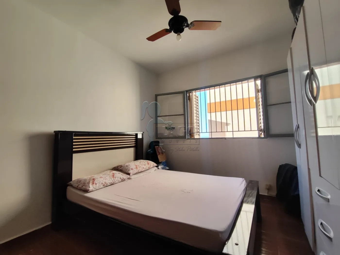 Comprar Apartamento / Padrão em Ribeirão Preto R$ 135.000,00 - Foto 6