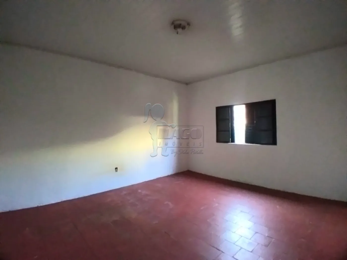 Comprar Casa / Padrão em Ribeirão Preto R$ 130.000,00 - Foto 11