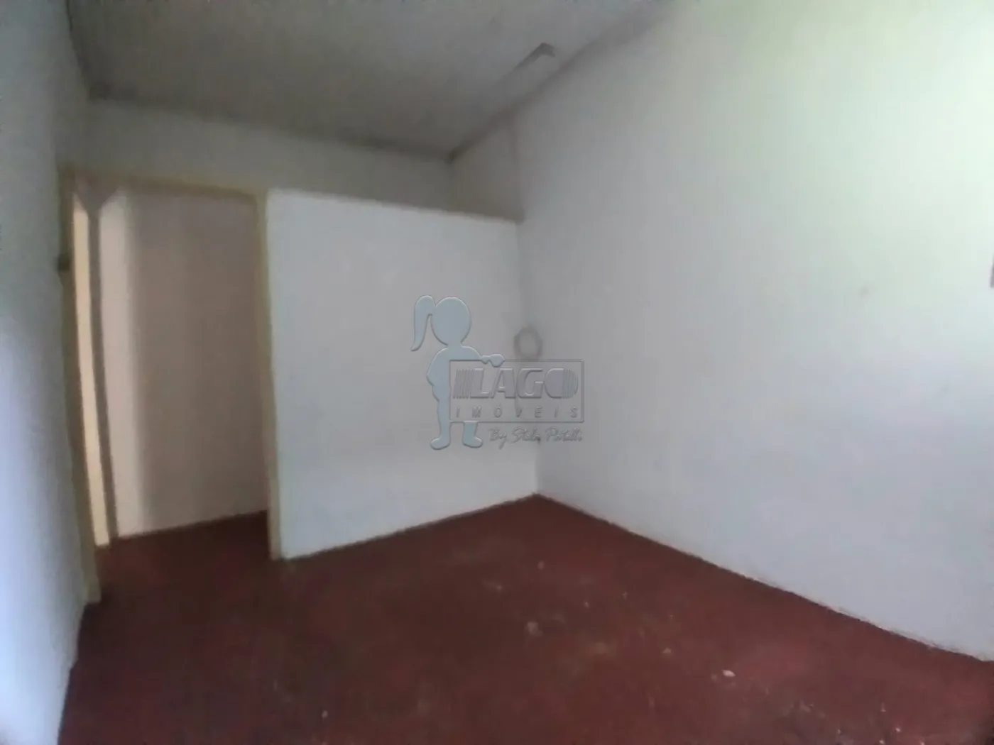 Comprar Casa / Padrão em Ribeirão Preto R$ 130.000,00 - Foto 8