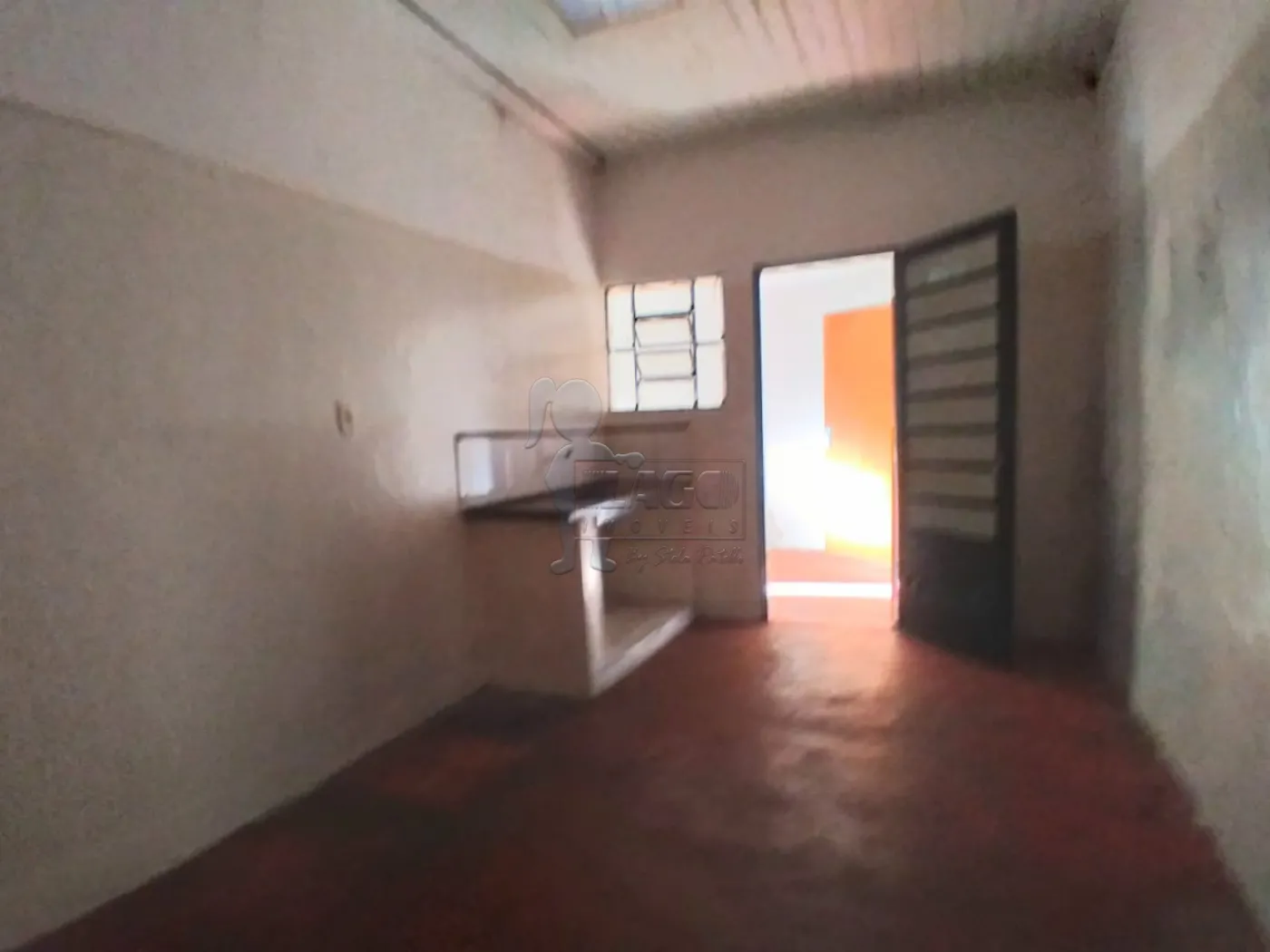 Comprar Casa / Padrão em Ribeirão Preto R$ 130.000,00 - Foto 7