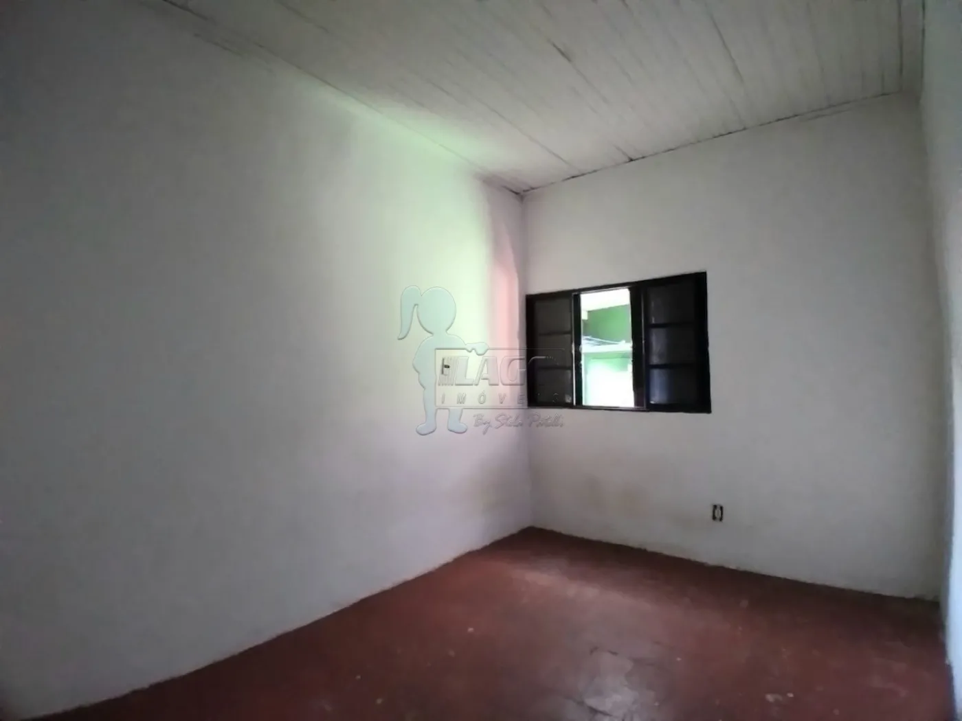 Comprar Casa / Padrão em Ribeirão Preto R$ 130.000,00 - Foto 10