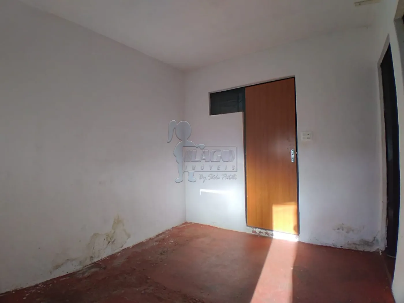 Comprar Casa / Padrão em Ribeirão Preto R$ 130.000,00 - Foto 3