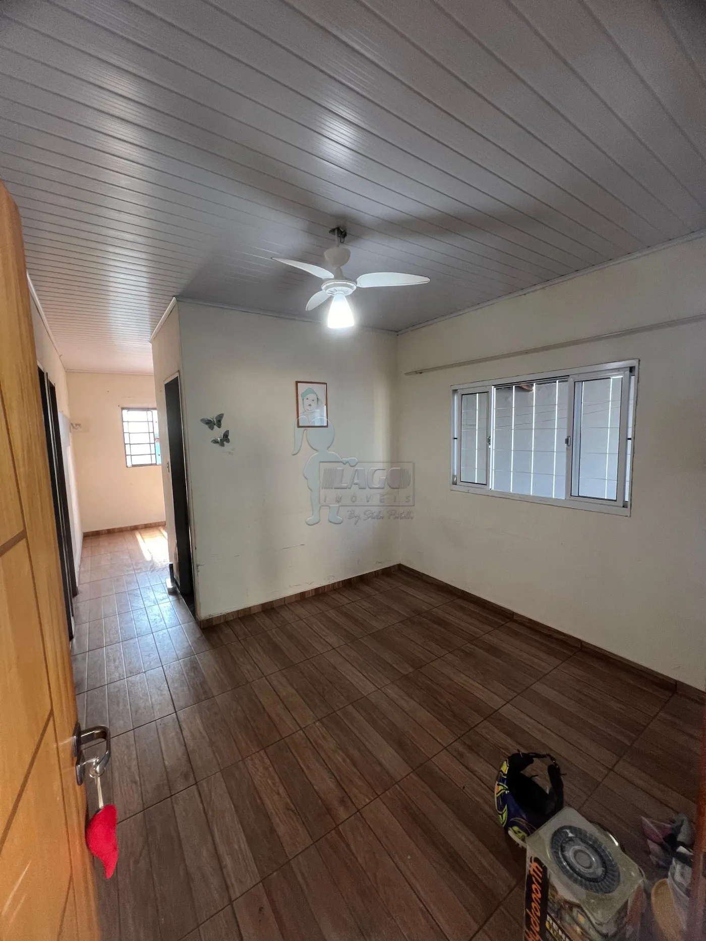 Comprar Casa / Padrão em Ribeirão Preto R$ 260.000,00 - Foto 2