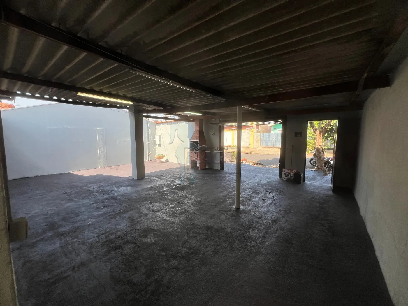 Comprar Casa / Padrão em Ribeirão Preto R$ 260.000,00 - Foto 13