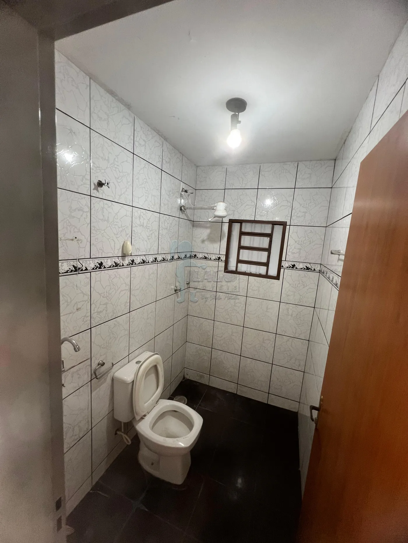 Comprar Casa / Padrão em Ribeirão Preto R$ 260.000,00 - Foto 5