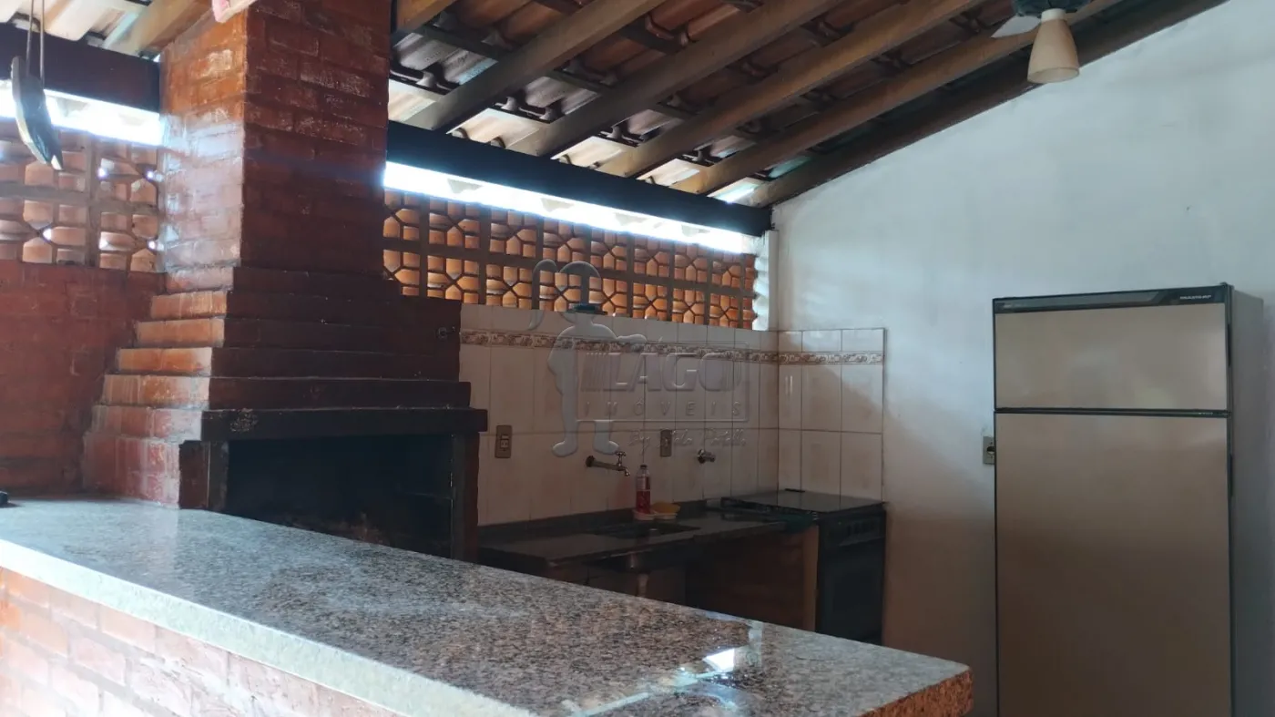 Comprar Casa / Chácara - Rancho em Ribeirão Preto R$ 520.000,00 - Foto 13