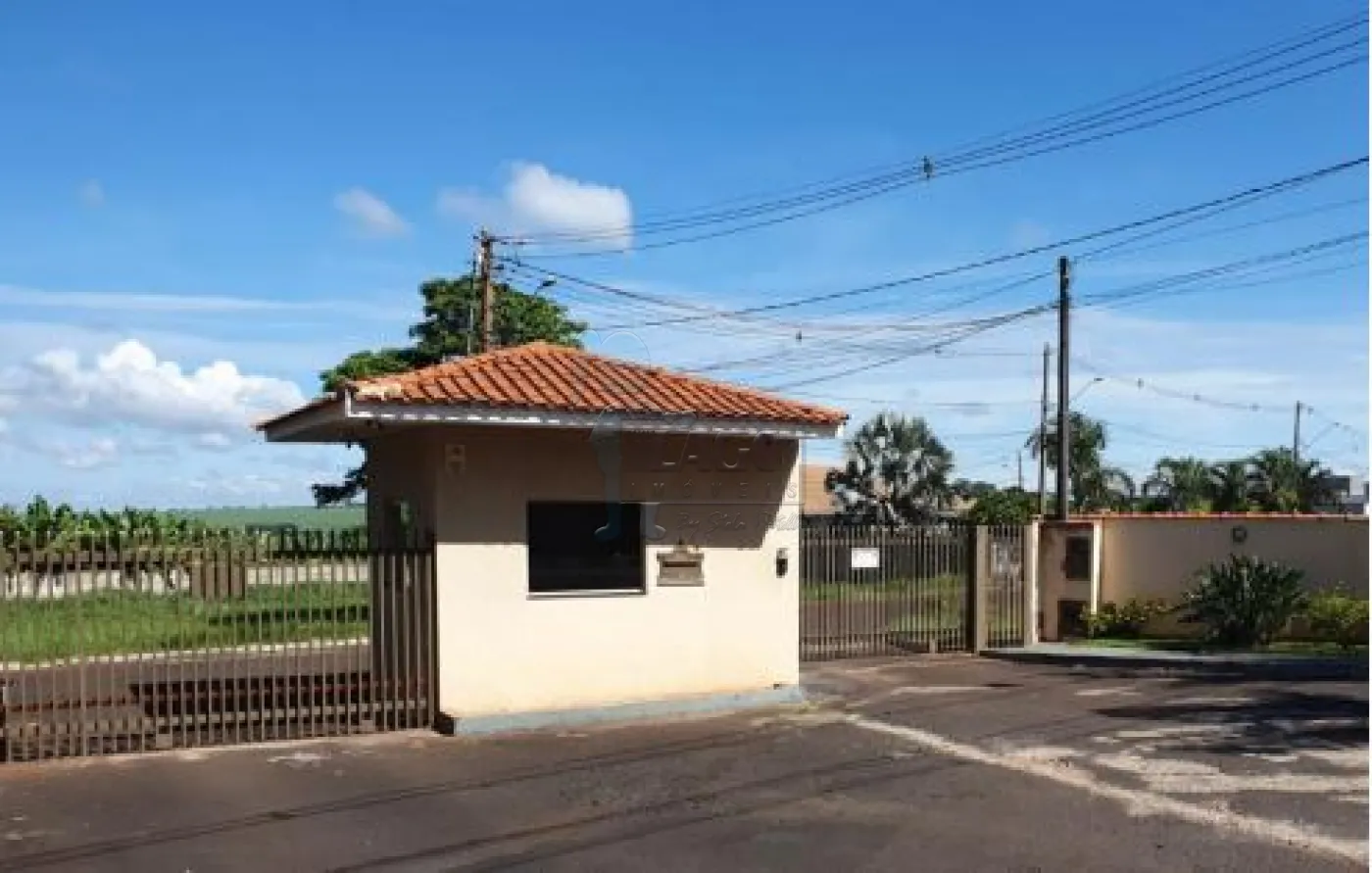 Comprar Terreno / Área em Brodowski R$ 432.000,00 - Foto 1