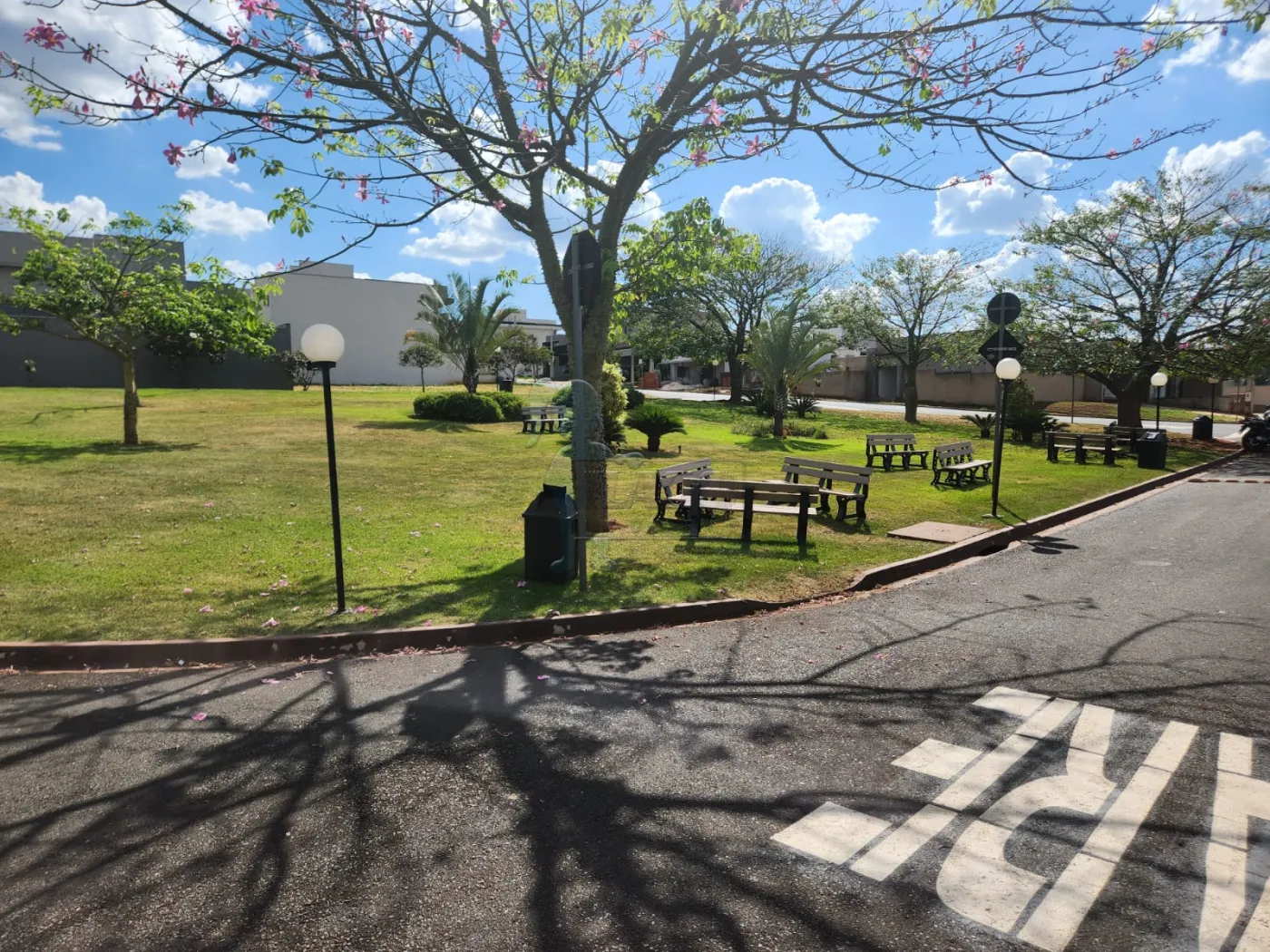 Comprar Terreno / Condomínio em Ribeirão Preto R$ 446.000,00 - Foto 8