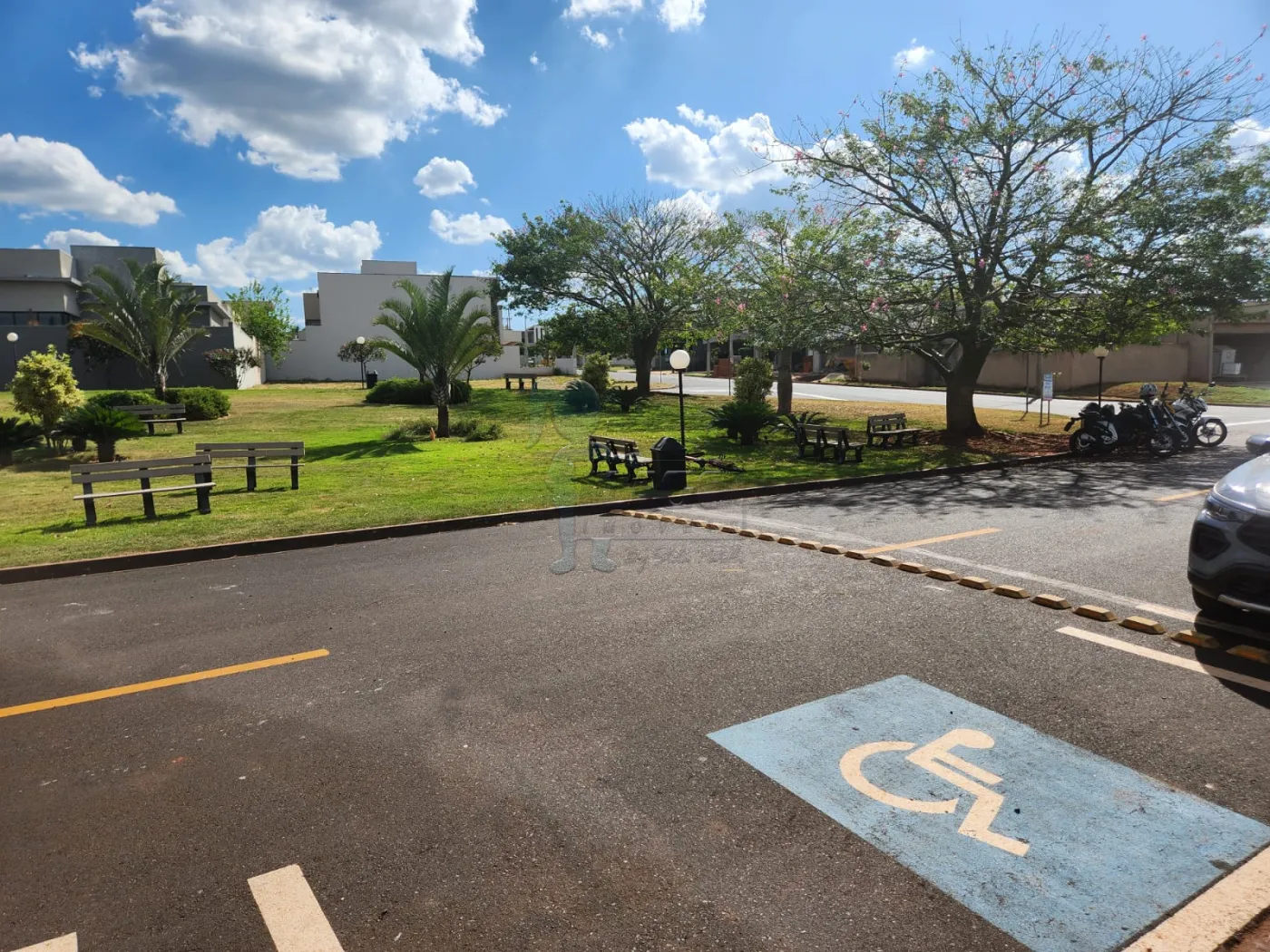 Comprar Terreno / Condomínio em Ribeirão Preto R$ 446.000,00 - Foto 9