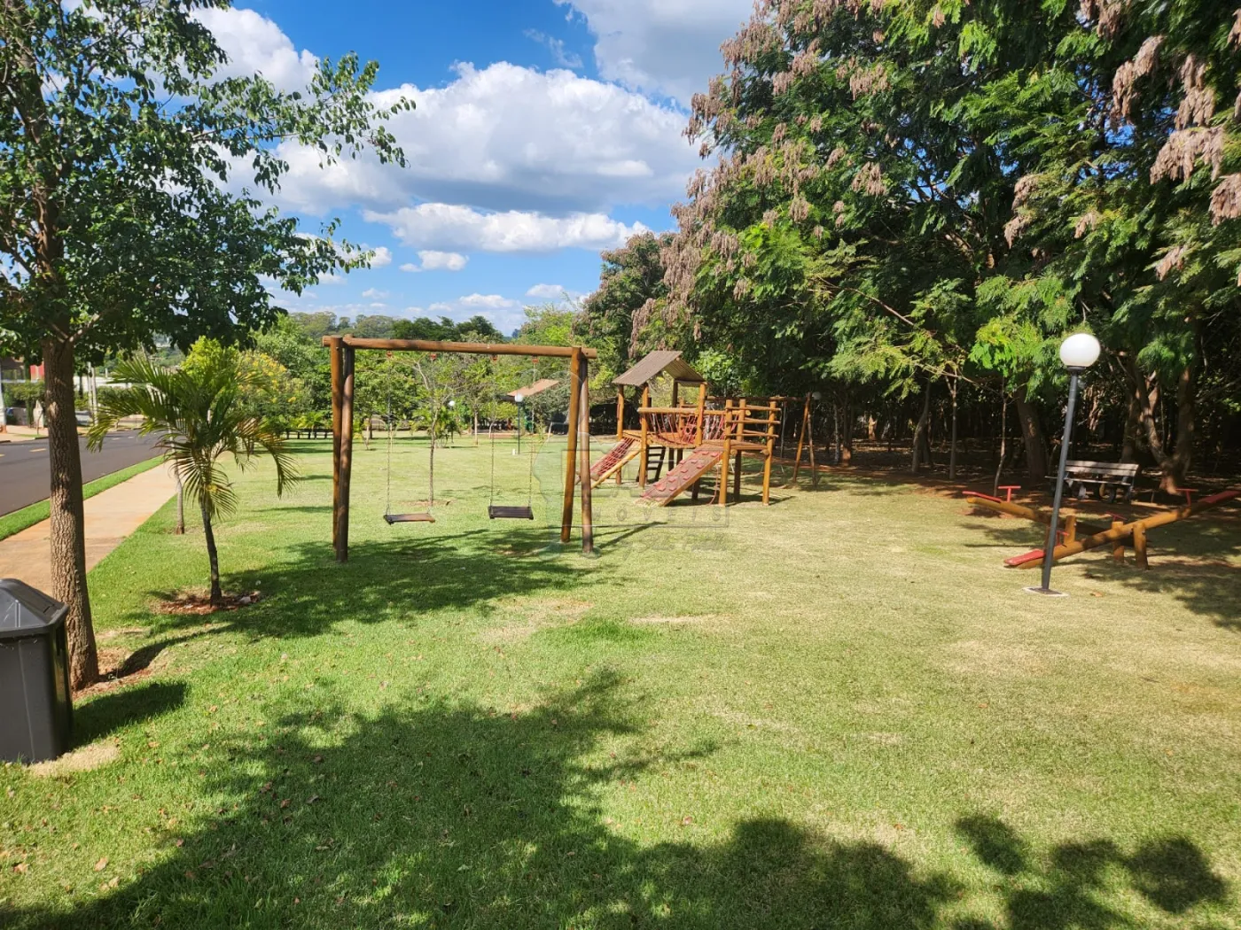 Comprar Terreno / Condomínio em Ribeirão Preto R$ 446.000,00 - Foto 23