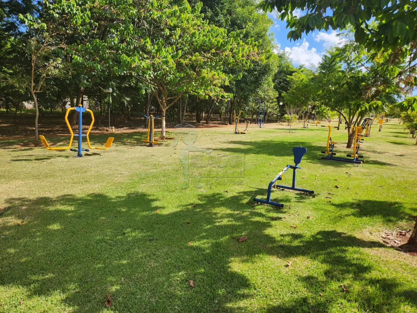 Comprar Terreno / Condomínio em Ribeirão Preto R$ 446.000,00 - Foto 24