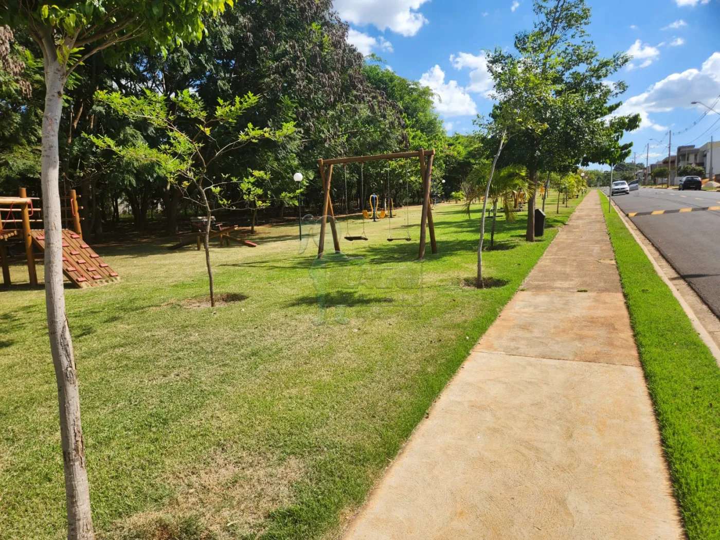 Comprar Terreno / Condomínio em Ribeirão Preto R$ 446.000,00 - Foto 22